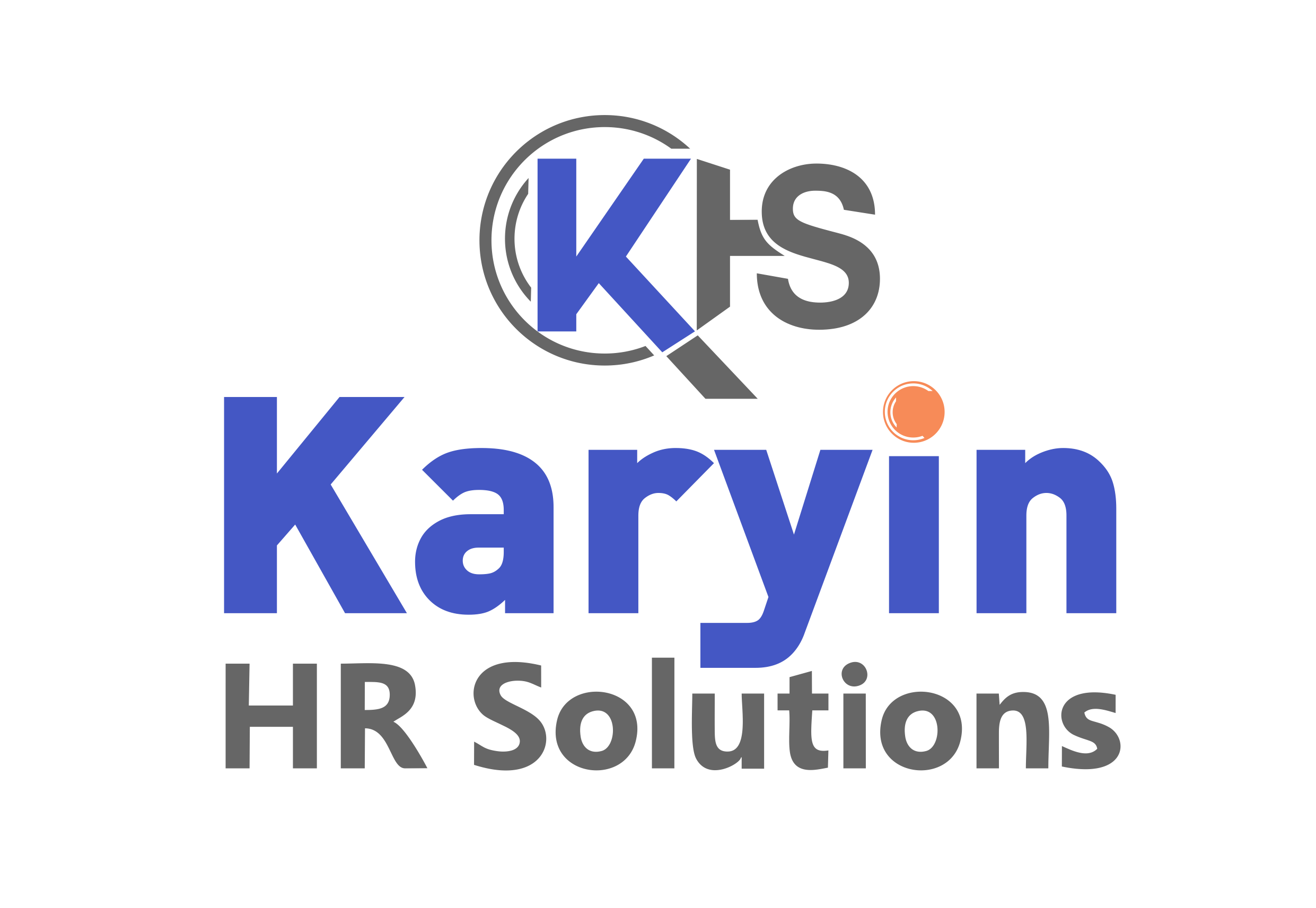 Karyin HR Solutions