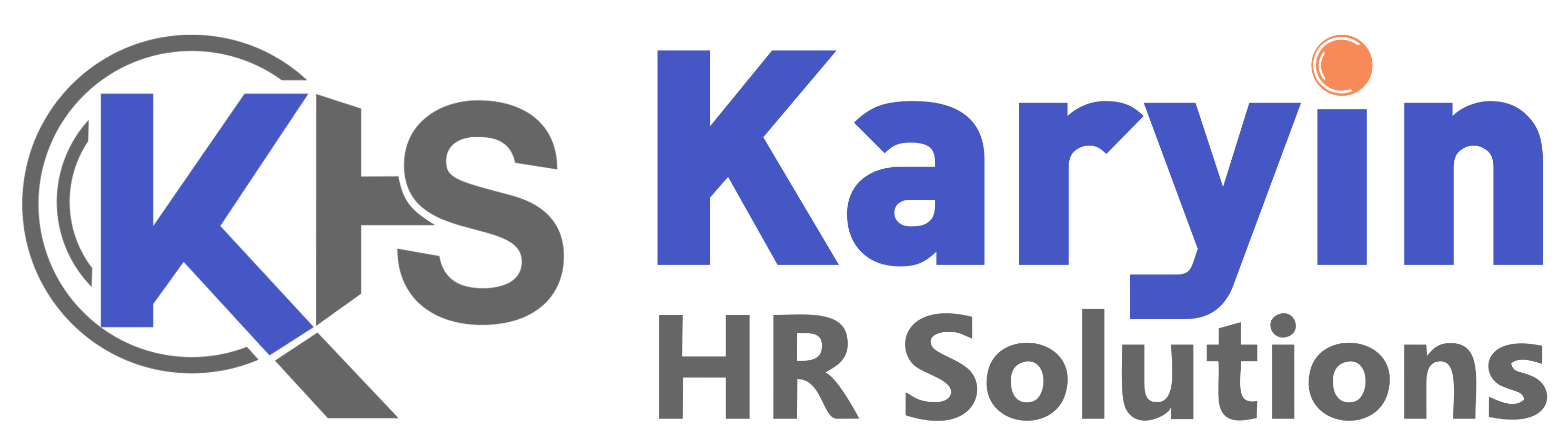 Karyin HR Solutions